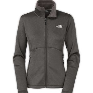 The North Face Women's Agave Jacket